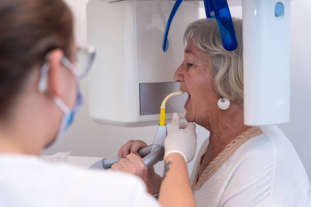 Best Walk-In Emergency Dentist in Mukilteo, WA